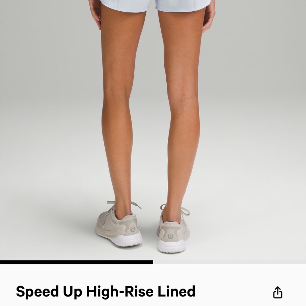 looking for lululemon!!! - Picture 3 of 8